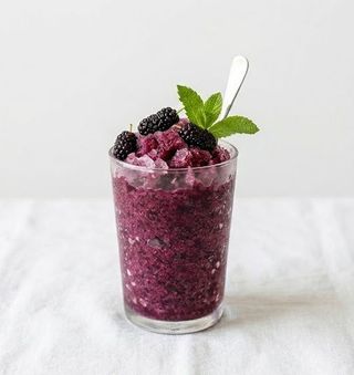 Granita