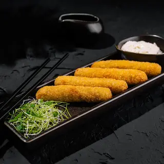 Nughete