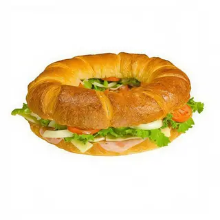 Rosca Kebab