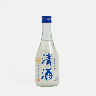 Fushouhai (300 ml.)