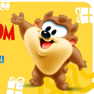Happy Tom Hot Dog