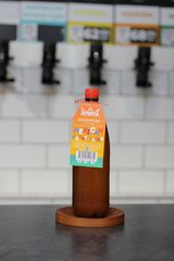 Пиво Mexican Hoppy Lager (1л)