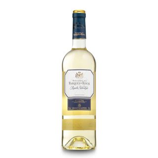 143. Marqués Riscal 