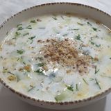 Таратор (300г)