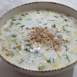 Таратор (300г)