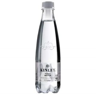 Kinley Tonic Water