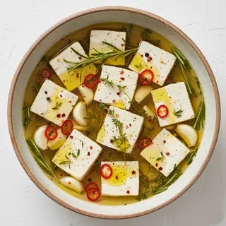 Tofu