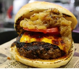 Nderra o tribunale 200 g