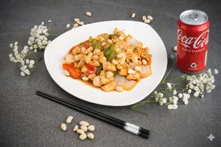 Meal Box 2