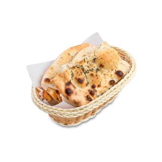 Фокача (120г)