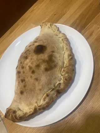 Il fumè