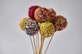 ქეიქპოპსი