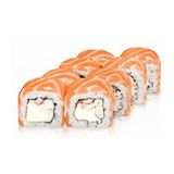 Рол Філадельфія сурімі (230г)