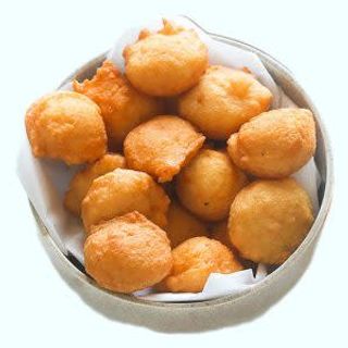 Akara