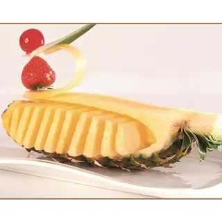 Ananas