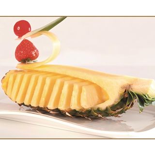 Ananas