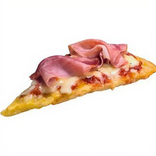 Faina Napolitano (2 Uds.)