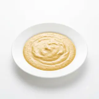 Salsa Korma