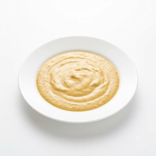 Salsa Korma