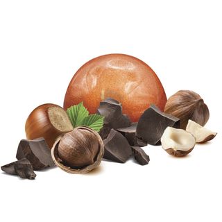 Orzech laskowy (13g)