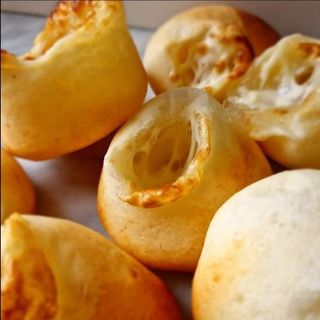 Pandebono (1 Ud.)