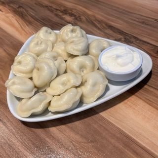 პელმენი