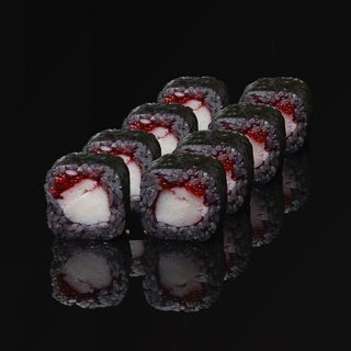 Չիչուա մակի