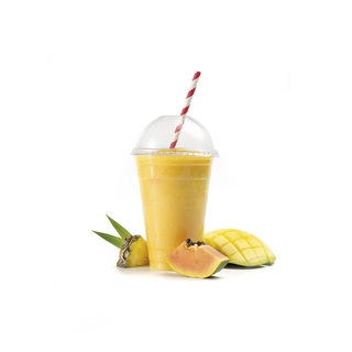 Smoothie Tropical