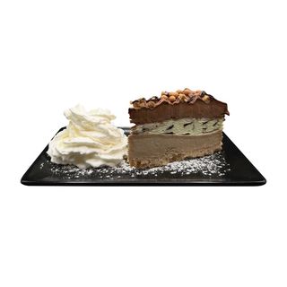Banoffee