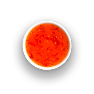 Sweet chilli
