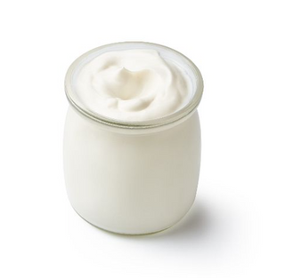 Jogurt