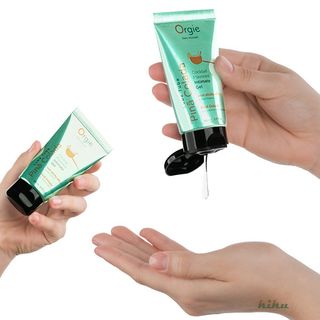 სექსი პლიაჟზე 50 მლ