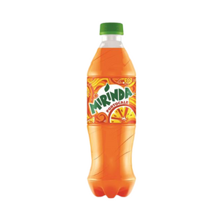 Mirinda