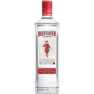 BEEFEATER