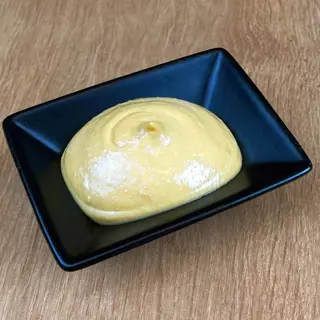 Sos miso-sezamowy