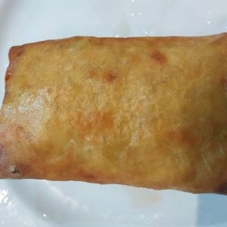 Rollo De Primavera (1 Ud.)