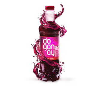 Шалгам с люто (300мл)