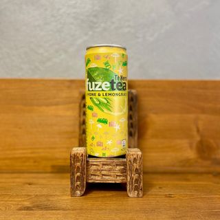 Thè Limone 33cl