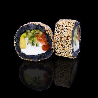 Рол Сакай (250г)