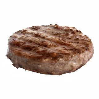 Burger Scottona 150 g