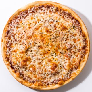 Statue of Margherita (30cm)