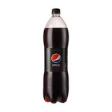 Pepsi Max 1.5L