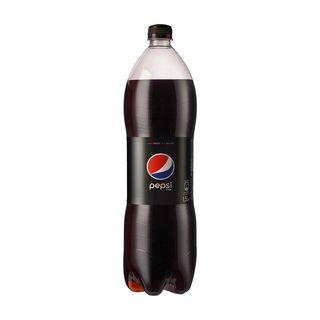 Pepsi Max 1.5L