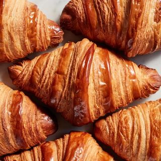 Croisant  29% unt -65gr