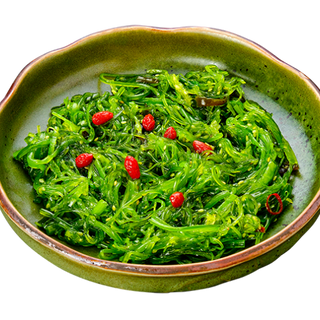 ГОМА УАКАМЕ