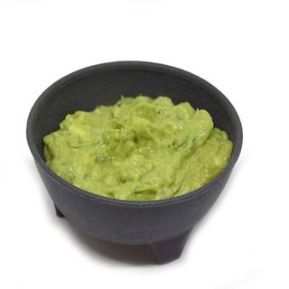 Extra de Guacamole