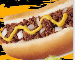 william va a tijuana