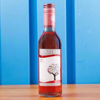 Enotria rosè 37.5 cl