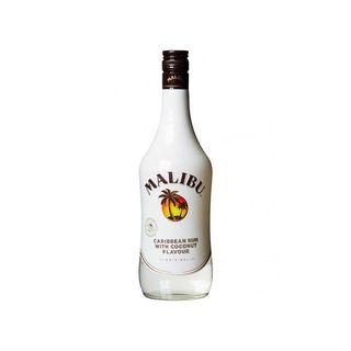Malibu (700 Ml.)