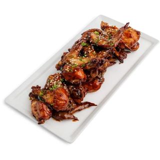 Art Chicken Wings (Large)